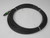 NOB COMMSCOPE HCA-H01B-0100F FIBER OPTIC HARDENED DROP CABLE, 100 FT FOR SALE