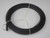COMMSCOPE FHD-H01B-0250F FIBER OPTIC HARDENED DROP CABLE, 250 FT