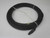NOB COMMSCOPE FHD-HJ1A-0200F HARDENED FIBER OPTIC DROP CABLE ASSEMBLY, 200 FT FOR SALE