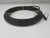 COMMSCOPE FHD-HJ1A-0200F HARDENED FIBER OPTIC DROP CABLE ASSEMBLY, 200 FT