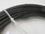 COMMSCOPE FHD-HJ1A-0200F HARDENED FIBER OPTIC DROP CABLE ASSEMBLY, 200 FT