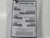 LOT OF 1000 PEM CLSS-032-2-07 SELF-CLINCHING SHEET METAL NUT, 10-32 THREAD