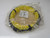 COMMSCOPE CX1A0036R6C01-025M FIBER OPTIC CABLE ASSEMBLY, 25 METER LENGTH