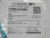COMMSCOPE FQXMPMPGD-MAM007 MPO-TO-MPO 12-FIBER OM4 ARRAY PATCH CORD