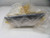 COMMSCOPE FGS-MEXP-E2-A/B/F FIBERGUIDE CABLE ROUTING EXPRESS EXIT FITTING