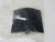 COMMSCOPE FGSB-SD4E-B FIBERGUIDE RACEWAY SNAP-ON TRANSITION FITTING