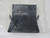 COMMSCOPE FGSB-SD4E-B FIBERGUIDE RACEWAY SNAP-ON TRANSITION FITTING
