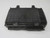 COMMSCOPE 760239779 12-PORT FIBER OPTIC SPLICE/PATCH CLOSURE