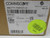 LOT OF 8 COMMSCOPE FTX-70291271-01 CUSTOMER-PREMISES FIBER WALL OUTLET