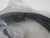 LOT OF 2 COMMSCOPE FHSB-KT03-C DUAL FLEX-TUBE RACEWAY ATTACHMENT KIT