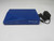 COMMSCOPE EDGE-2900A-NOFXO-0010 ENTERPRISE SESSION BORDER CONTROLLER, 10-CALL