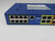 COMMSCOPE EDGE-2900A-NOFXO-0010 ENTERPRISE SESSION BORDER CONTROLLER, 10-CALL