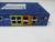 COMMSCOPE EDGE-2900A-NOFXO-0010 ENTERPRISE SESSION BORDER CONTROLLER, 10-CALL