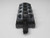 LOT OF 45 COMMSCOPE 860637117 MINI MST FV H HOUSING 12 PORT