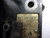 KOMAX TOYO JAMCO  ODY500413 TERMINAL PUNCH PRESS CRIMPING APPLICATOR DIE SET T19340