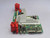 HP 88809F 34401-66501 DIGITAL MULTIMETER MAIN CIRCUIT BOARD