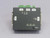 RAYLASE ED00052-R5-V2 IPG M0000001006 GALVANOMETER LASER SCAN HEAD ASSEMBLY