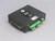 RAYLASE ED00052-R5-V2 IPG M0000001006 GALVANOMETER LASER SCAN HEAD ASSEMBLY