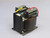 TOYOGIKEN TRH1K-21N STEP-DOWN/ISOLATION TRANSFORMER, 1 KVA
