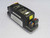 WITTENSTEIN SIM2007D-CCS-ET00-0000-B000 SERVO DRIVE / AMPLIFIER