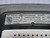 WITTENSTEIN SIM2007D-CCS-ET00-0000-B000 SERVO DRIVE / AMPLIFIER