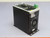 REXROTH R911405774 INDUSTRIAL CONTROL-CABINET PANEL PC / OPERATOR INTERFACE SET