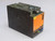 WEIDMULLER 2467170000 DIN-RAIL MOUNT SWITCH-MODE POWER SUPPLY
