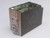 WEIDMULLER 2467170000 DIN-RAIL MOUNT SWITCH-MODE POWER SUPPLY
