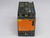 WEIDMULLER 2467170000 DIN-RAIL MOUNT SWITCH-MODE POWER SUPPLY