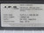 IPG LASER YLP-C-1-100-30-30 PULSED FIBER LASER SOURCE MODULE, UNTESTED