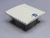 LOT OF 2 RITTAL SK 3238.124 ENCLOSURE FAN-AND-FILTER COOLING UNIT