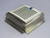 USED LOT OF 2 RITTAL SK 3238.124 ENCLOSURE FAN-AND-FILTER COOLING UNIT FOR SALE