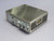 PHOENIX CONTACT FL MGUARD RS4000 TX/TX VPN 1053403 INDUSTRIAL VPN SECURITY ROUTER/FIREWALL