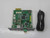 EATON INDGW-X2 INDUSTRIAL UPS NETWORK MANAGEMENT GATEWAY CARD