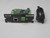 EATON INDGW-X2 INDUSTRIAL UPS NETWORK MANAGEMENT GATEWAY CARD