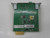 EATON INDGW-X2 INDUSTRIAL UPS NETWORK MANAGEMENT GATEWAY CARD