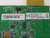 EATON INDGW-X2 INDUSTRIAL UPS NETWORK MANAGEMENT GATEWAY CARD