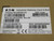 EATON INDGW-X2 INDUSTRIAL UPS NETWORK MANAGEMENT GATEWAY CARD