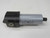 INGERSOLL RAND F35342-311 PNEUMATIC COALESCING AIR LINE FILTER, 1/2 IN NPT