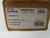 PHILIPS BODINE LP600STU EMERGENCY LIGHTING FLUORESCENT BALLAST