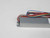 IOTA ISL-540-TBTS EMERGENCY LIGHTING BATTERY BACKUP BALLAST