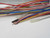 IOTA ISL-540-TBTS EMERGENCY LIGHTING BATTERY BACKUP BALLAST