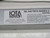 IOTA ISL-540-TBTS EMERGENCY LIGHTING BATTERY BACKUP BALLAST