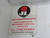 LIFE SAFETY PRODUCTS AUTOMATED EXTERNAL DEFIBRILLATOR WALL CABINET