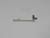 LOT OF 9800 COMMSCOPE 1304053 SLEEVE SPRINGS