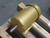 NOB BALDOR EM3613T 366271Q043G2 5 HP, 3450 RPM, 3-PHASE TEFC GENERAL-PURPOSE MOTOR FOR SALE