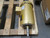 BALDOR EJMM3559T 35T921Q060G1 3 HP, 3450 RPM, 3-PHASE TEFC CLOSE-COUPLED PUMP MOTOR