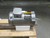 BALDOR VL3504 34C63-5422 1/2 HP, 1725 RPM, SINGLE-PHASE TEFC C-FACE MOTOR