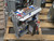 USED BOYD TFA762G1 HEAT EXCHANGER ASSY KELVION GBS 200H-24 FOR SALE