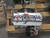 BOYD TFA762G1 HEAT EXCHANGER ASSY KELVION GBS 200H-24